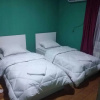 Отель Hostel Old Town Guest, фото 3