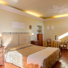 Отель Casafrassi Wine Resort, фото 5