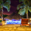 Отель Surf Ranch Hotel & Resort, фото 23