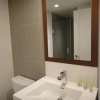 Отель Executive Furnished Properties North York, фото 10