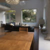 Отель Exclusive Garden Apartment, фото 2