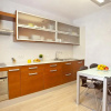 Отель Apartamento Ciutadella 1, фото 11