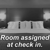 Отель Holiday Inn Express Hotel & Suites Sunbury - Columbus Area, an IHG Hotel, фото 5