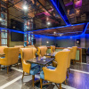 Отель voco Laguna Hills, an IHG hotel, фото 22