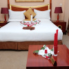 Отель Siyonat Hotel, фото 6