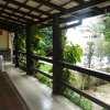 Отель 4 Bedroom Pool House - 50, фото 17