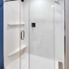 Отель Fairfield Inn & Suites Rockport, фото 8
