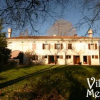 Отель Villa delle Meridiane, фото 22