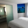 Отель Apartaments B-Llobet Sun & Confort, фото 3