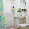 Отель Green Bottle Guest House, фото 16