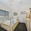 Отель Haere'mai House (Adults Only), фото 6