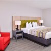 Отель Country Inn & Suites by Radisson, Tinley Park, IL, фото 12