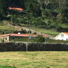 Отель Casas da Quinta, фото 14