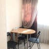 Гостиница Apartament on Bogatyrskiy, фото 20