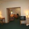 Отель Visions Inn, фото 13