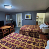 Отель Country Inn Motel, фото 4
