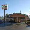 Отель Chief Motel, фото 21