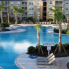 Отель Wh2608 - Windsor Hills Resort - 6 Bed 4 Baths Villa, фото 7