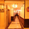 Отель Pearl Inn & Suites, фото 9
