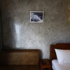 Отель Yaya's House, фото 5