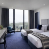 Отель RACV Cape Schanck Resort, фото 3