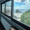 Отель Erdek Grand Gazzella Butik Otel, фото 15