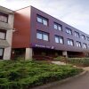 Отель ZIP by Premier Inn Cardiff в Кардиффе