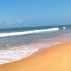 Отель Acco Beach Hotel, фото 24