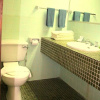 Отель Perkasa Hotel Tenom, фото 10
