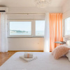 Отель Apartment Sun & Sea, фото 2