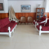Отель Lanka Beach Hotel, фото 4