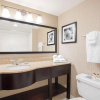 Отель Wingate by Wyndham Rock Hill / Charlotte / Metro Area, фото 9