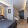 Отель Meyde Boutique & Suites, фото 2