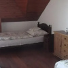 Отель Sárréti Vendégház, фото 5
