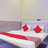 Отель Oyo 87705 Hotel Bdr Lawn, фото 3