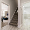 Отель Enfield House, фото 10