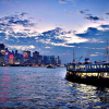 Отель New Asia Guest House, фото 9