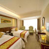 Отель Vienna Hotel Xi'an High-Tech Development Branch, фото 2