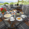 Отель Corfu Room Apartments, in a Very Piecefull and Full of Trees Area, фото 2