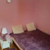 Отель Cozy rooms at Gardoš, фото 7