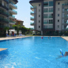 Отель Moda Marine Residence, фото 29