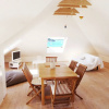 Отель Hvar Attic Apartment, фото 4