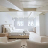 Отель Spacious Villa in Peloponnese With Pool, фото 12