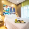 Отель MaxOneHotels.com @ Resort Makassar, фото 28