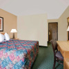 Отель Days Inn by Wyndham International Falls, фото 2