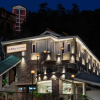 Отель Sterling Legacy Shimla, фото 17