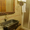 Отель Hospedería Casas de Luján, фото 7