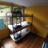 Отель Hostel MPB, фото 2