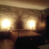 Отель Le Pergoline B&B, фото 32