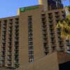 Отель Holiday Inn Corpus Christi Downtown Marina, an IHG Hotel, фото 41
